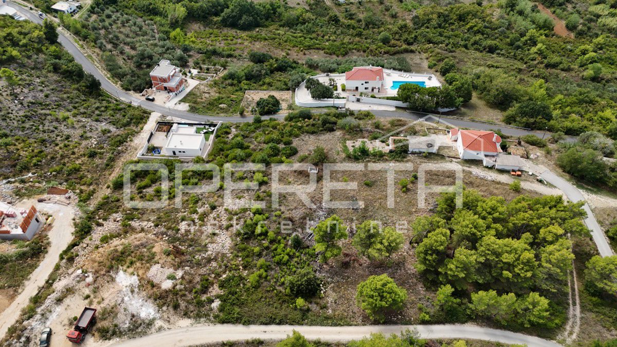 Land For sale - Zadarska Ražanac - foto 4/6
