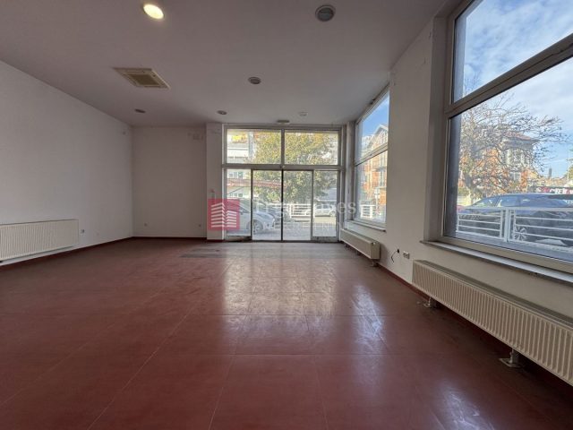 Gewerbefläche Zu verkaufen - Brodsko-posavska Slavonski Brod - foto 2/8