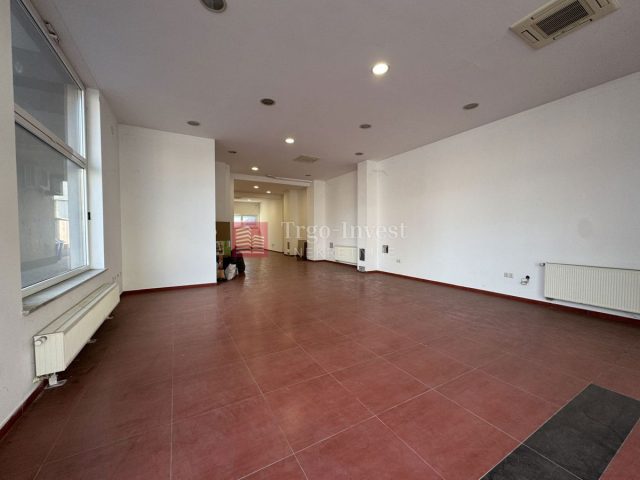 Gewerbefläche Zu verkaufen - Brodsko-posavska Slavonski Brod - foto 3/8