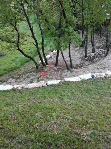 Parcela Naprodaj - Istarska Tinjan - foto 5/5