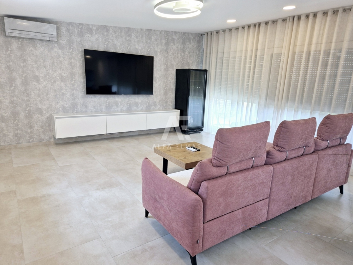 Apartma Na predaj - PRIMORSKO-GORANSKA KRK