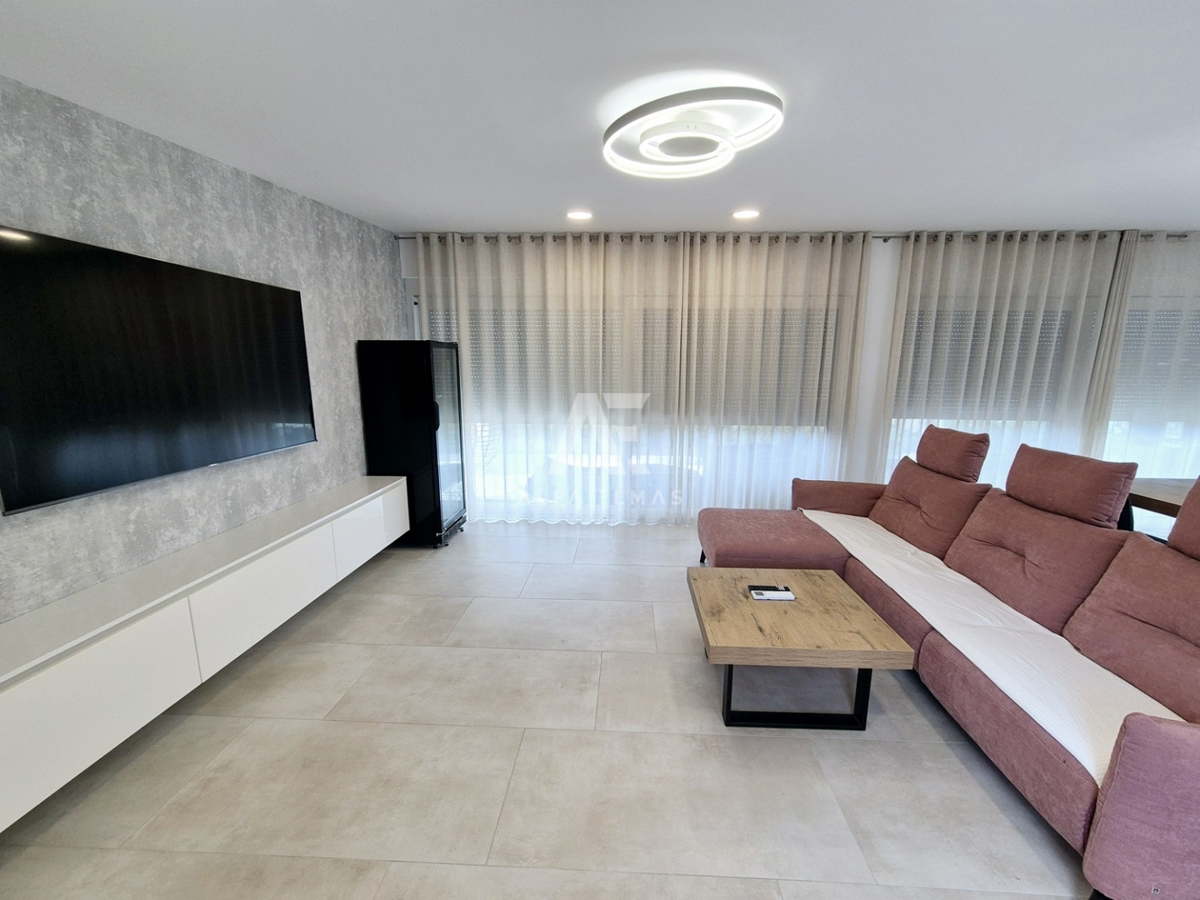 Apartma Na predaj - PRIMORSKO-GORANSKA KRK