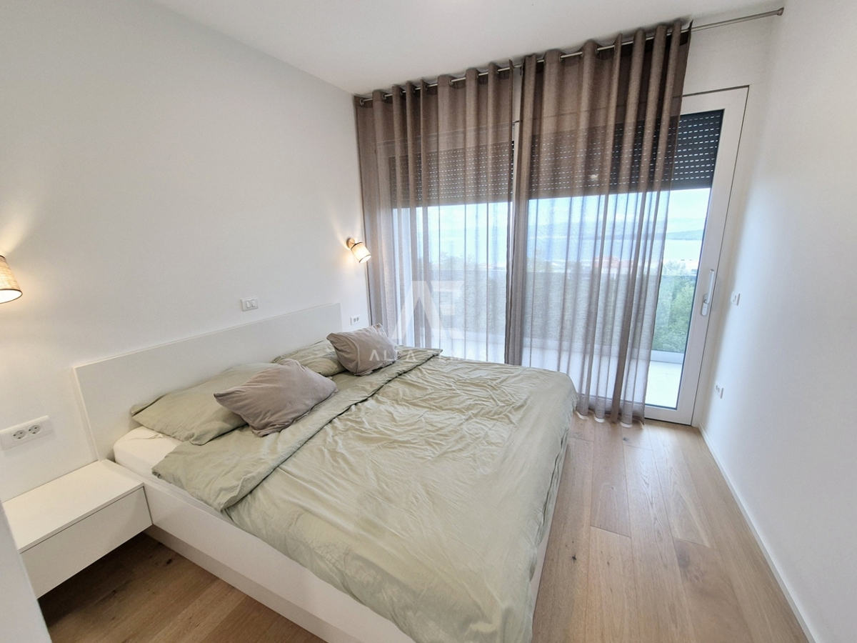 Apartma Na predaj - PRIMORSKO-GORANSKA KRK