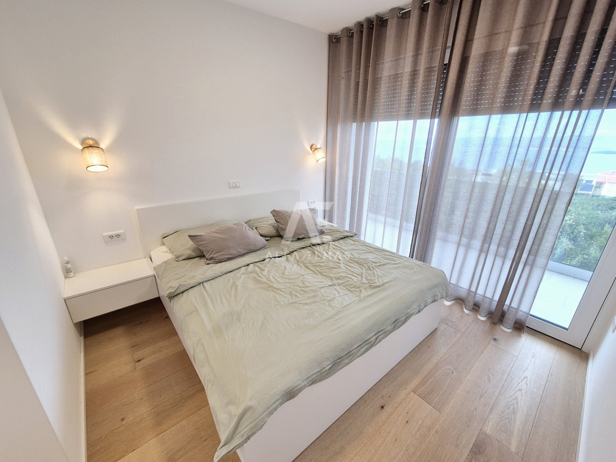 Apartma Na predaj - PRIMORSKO-GORANSKA KRK