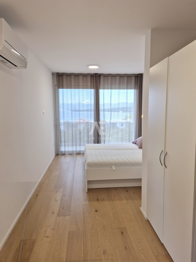 Apartma Na predaj - PRIMORSKO-GORANSKA KRK