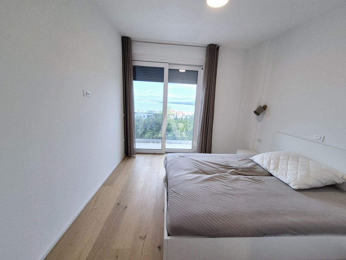 Apartma Na predaj - PRIMORSKO-GORANSKA KRK