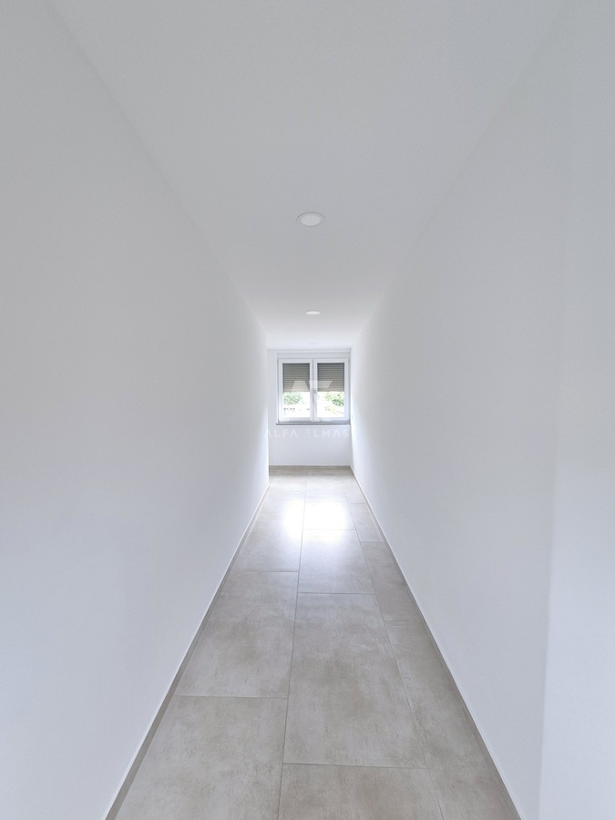 Apartma Na predaj - PRIMORSKO-GORANSKA KRK