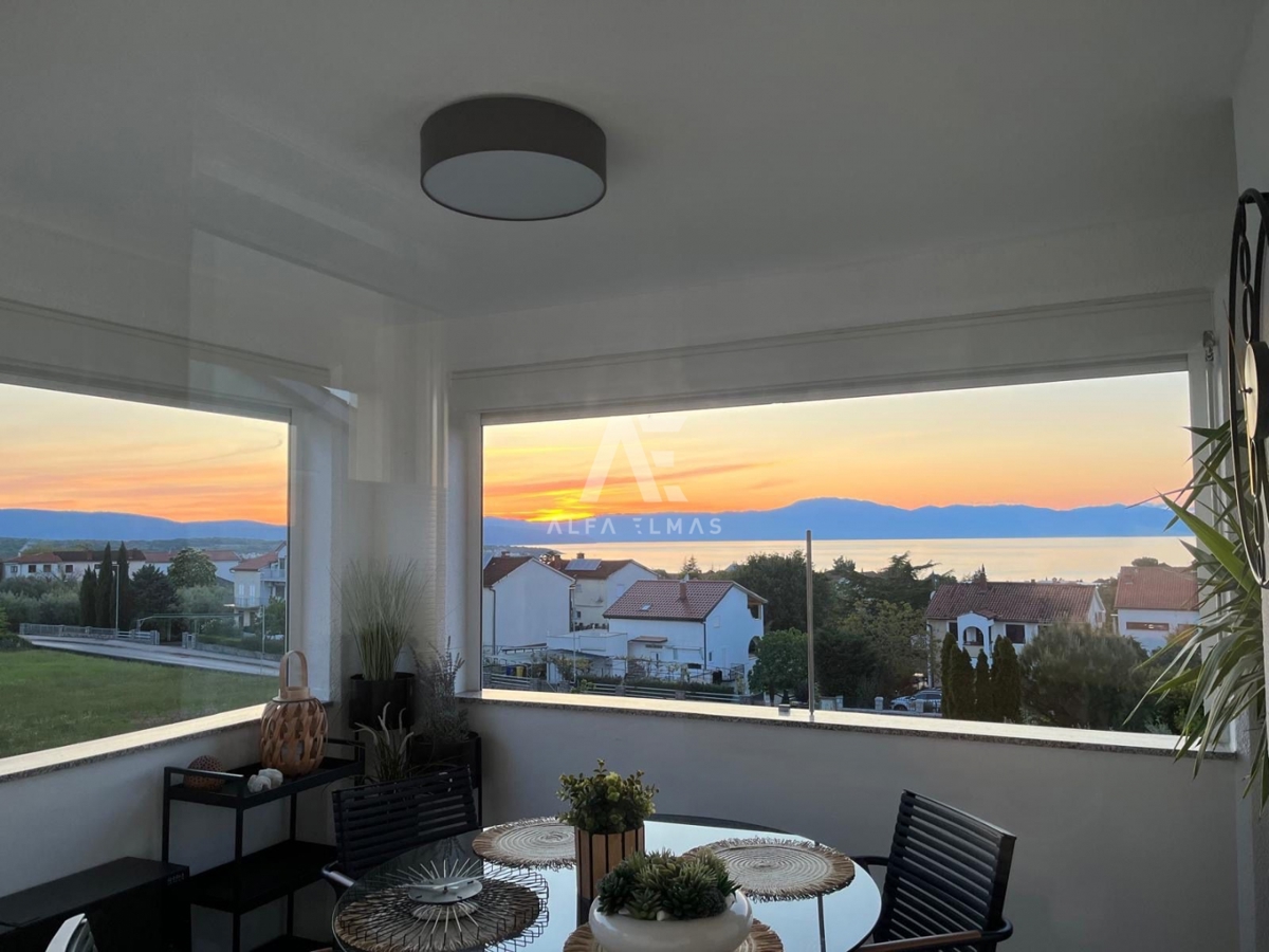 Apartmán Na prodej - Primorsko-goranska Krk - foto 1/16