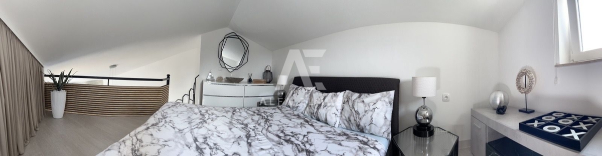 Apartmán Na prodej - PRIMORSKO-GORANSKA KRK