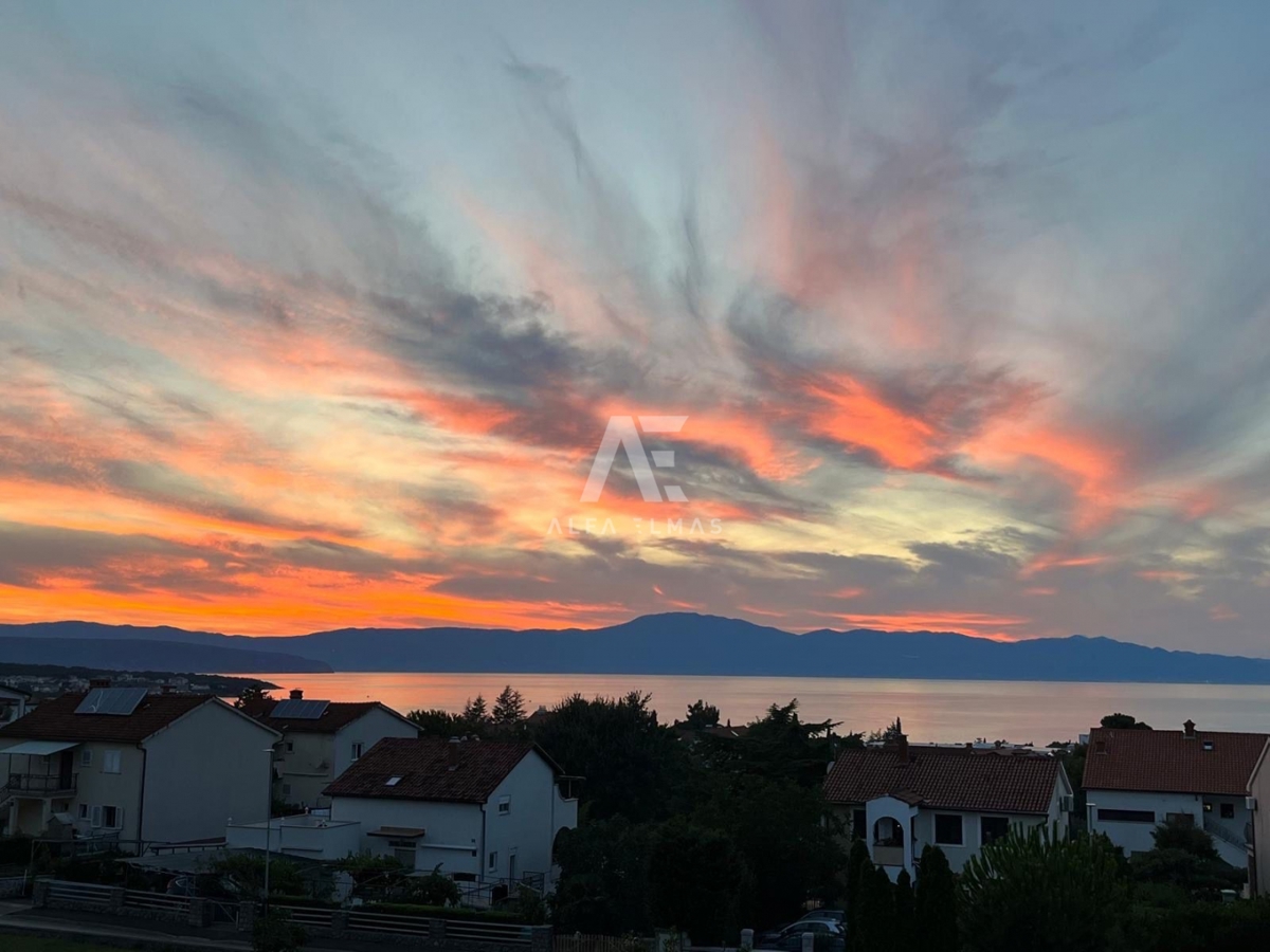 Apartmán Na prodej - Primorsko-goranska Krk - foto 3/16