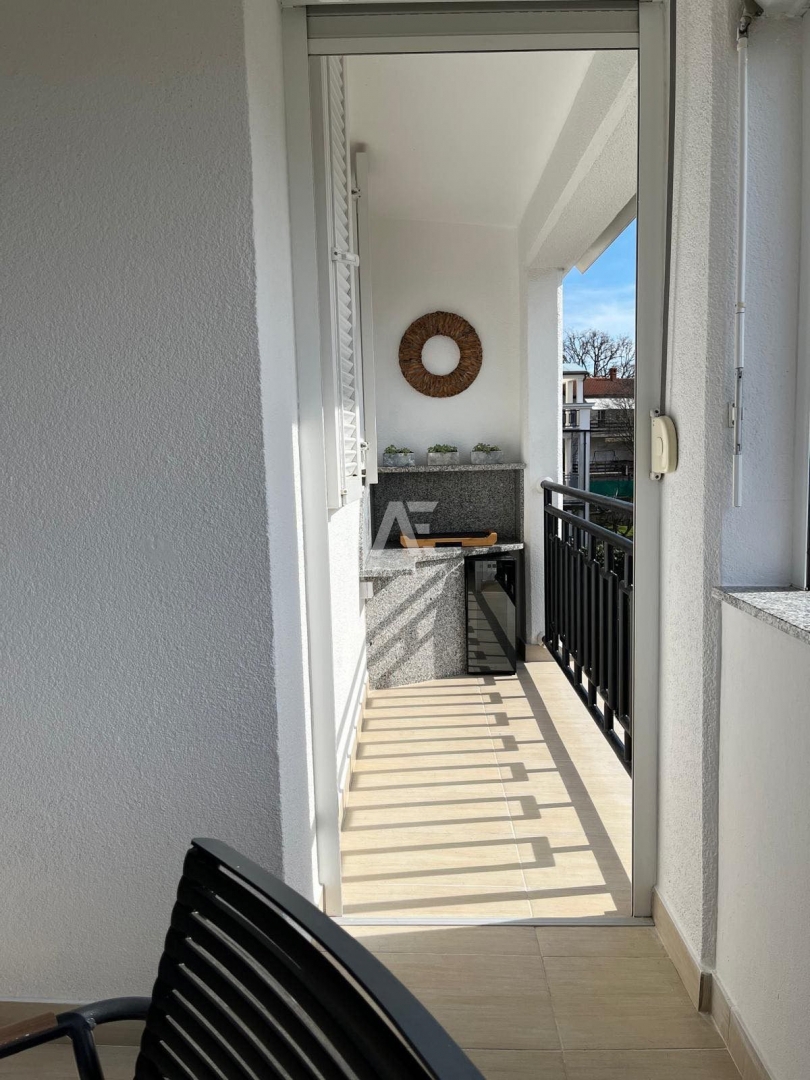 Apartmán Na prodej - Primorsko-goranska Krk - foto 4/16