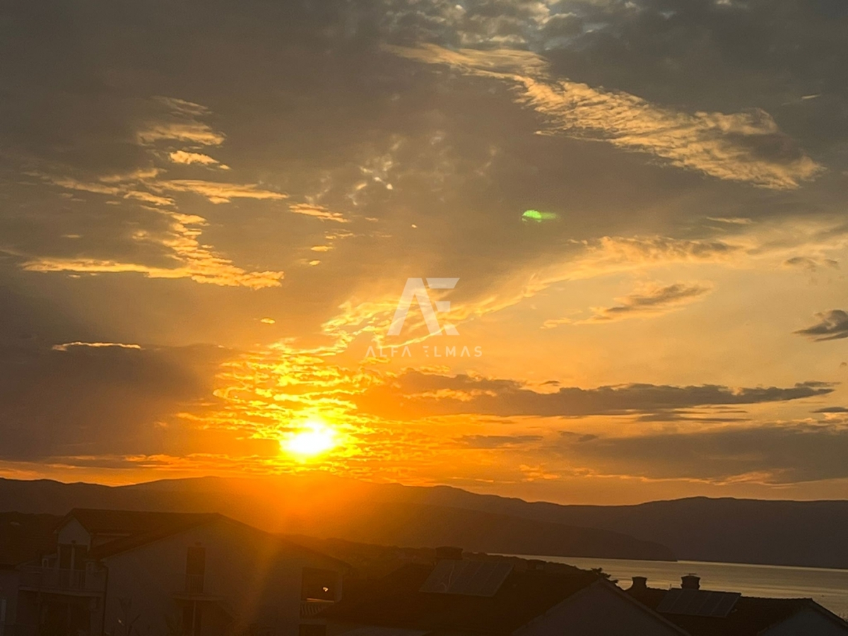 Apartmán Na prodej - Primorsko-goranska Krk - foto 5/16
