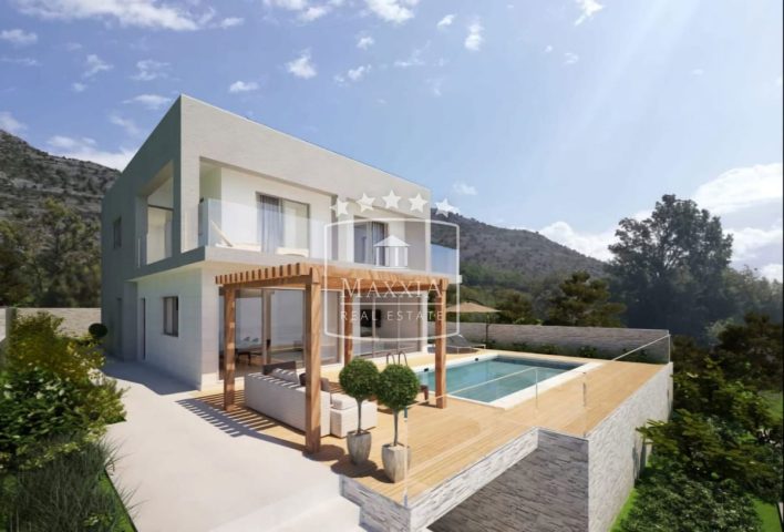 House for sale 230 m² – Starigrad