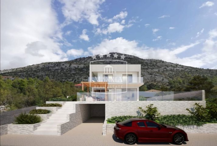 Kuća Na prodaju - Zadarska Starigrad - foto 3/6