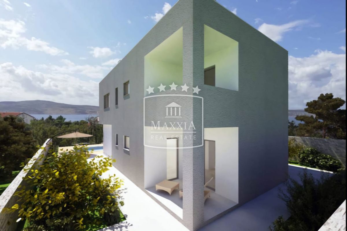 House For sale - ZADARSKA STARIGRAD