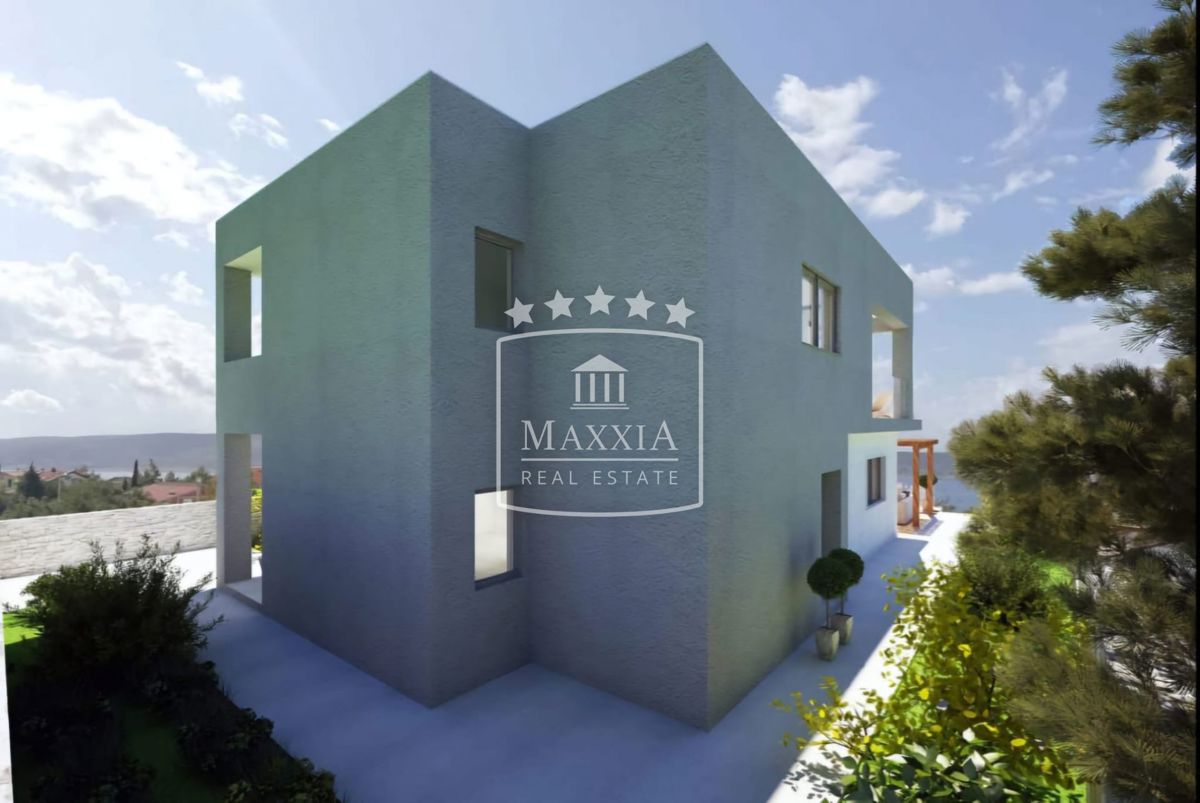 House For sale - ZADARSKA STARIGRAD