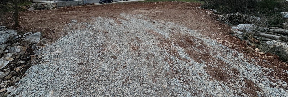 Parcela Na predaj - Istarska Poreč - foto 1/5