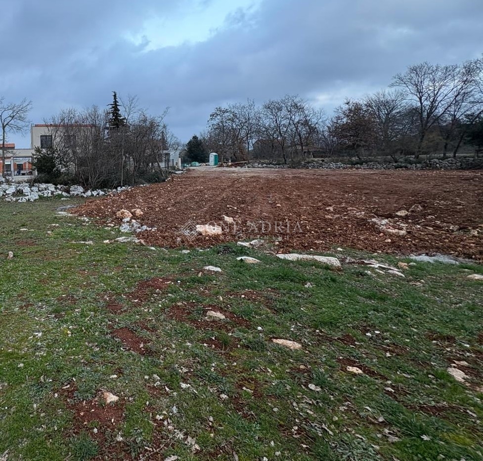 Parcela Na predaj - Istarska Poreč - foto 3/5