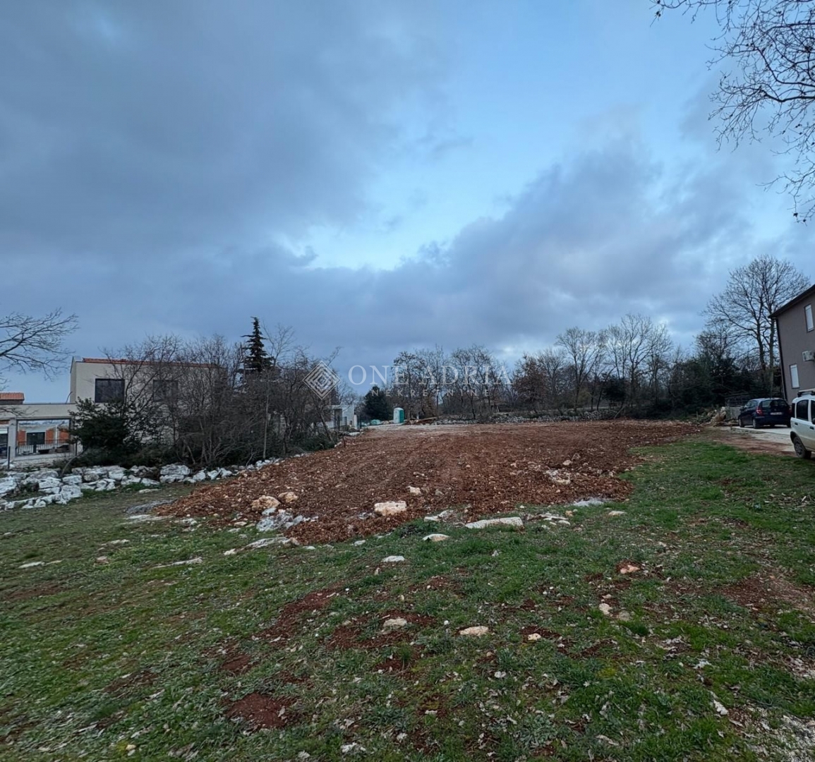 Parcela Na predaj - Istarska Poreč - foto 5/5