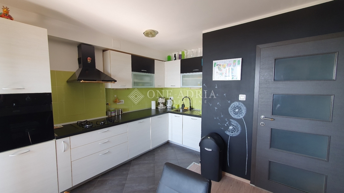 Apartmán Na prodej - Primorsko-goranska Rijeka - foto 2/9