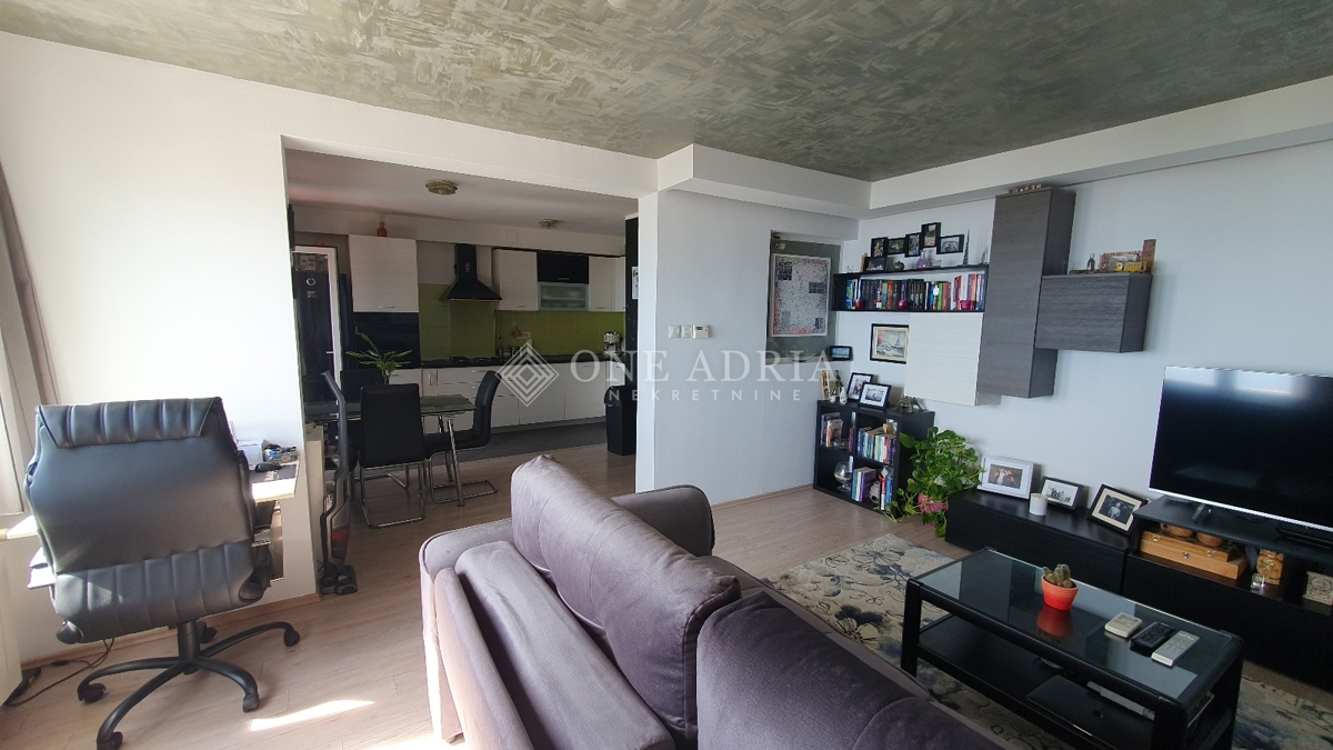 Apartmán Na prodej - Primorsko-goranska Rijeka - foto 3/9