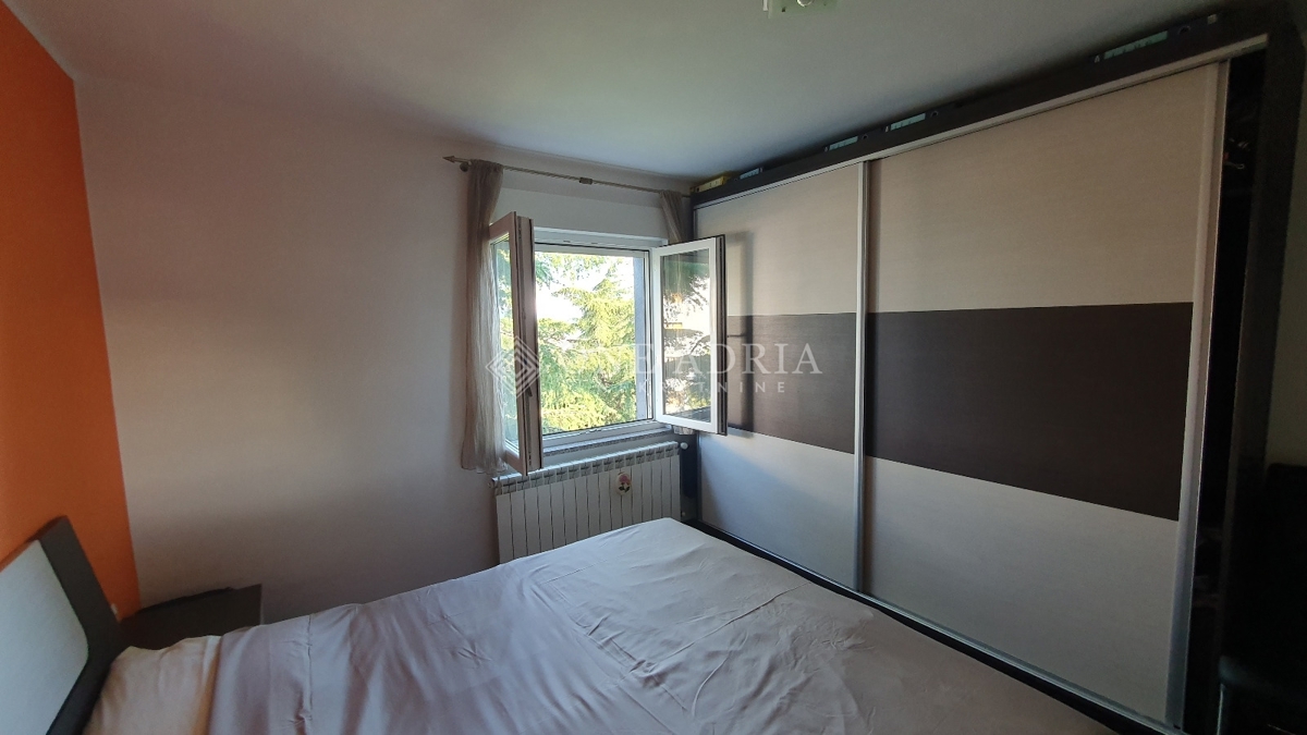 Apartmán Na prodej - Primorsko-goranska Rijeka - foto 4/9