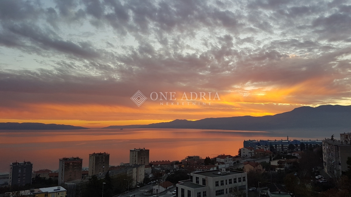 Apartmán Na prodej - Primorsko-goranska Rijeka - foto 5/9