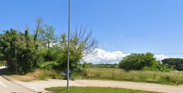 Parcela Na predaj - Istarska Umag - foto 2/3