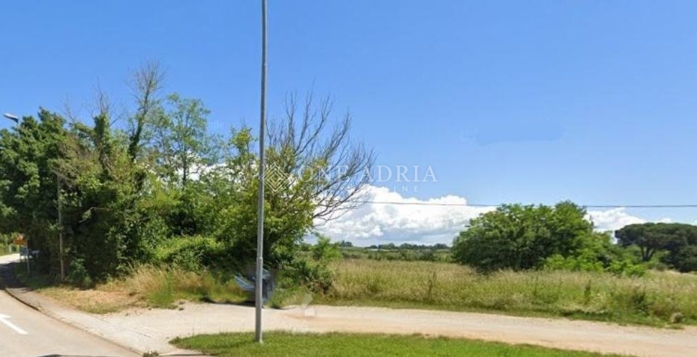 Pozemok Na predaj - Istarska Umag - foto 2/3