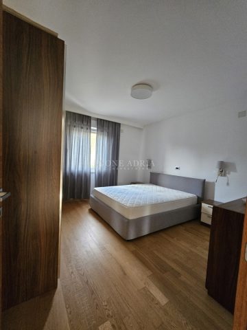 Kuća Na prodaju - Istarska Pula - foto 4/13