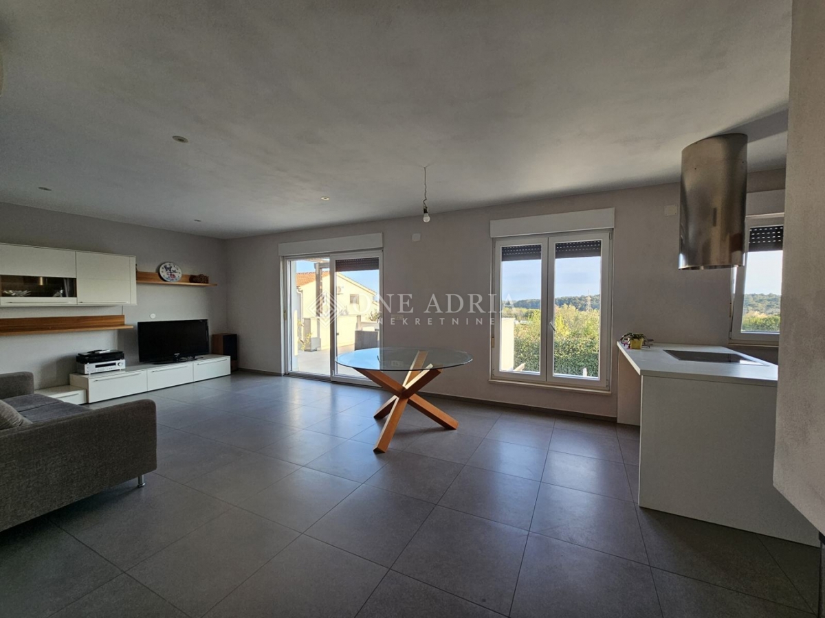 House For sale PULA