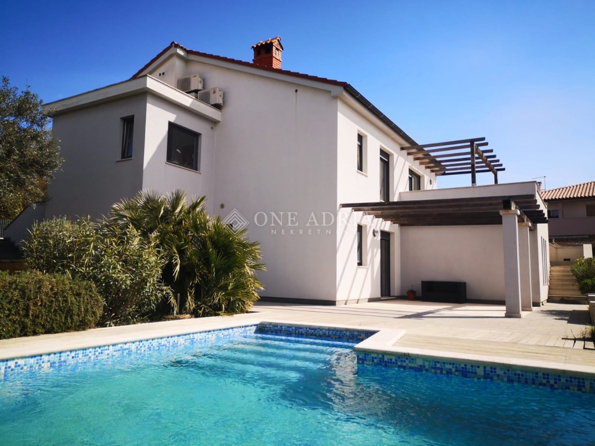 House For sale - ISTARSKA PULA