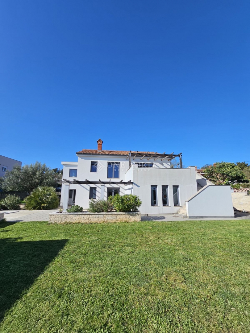 House For sale - ISTARSKA PULA