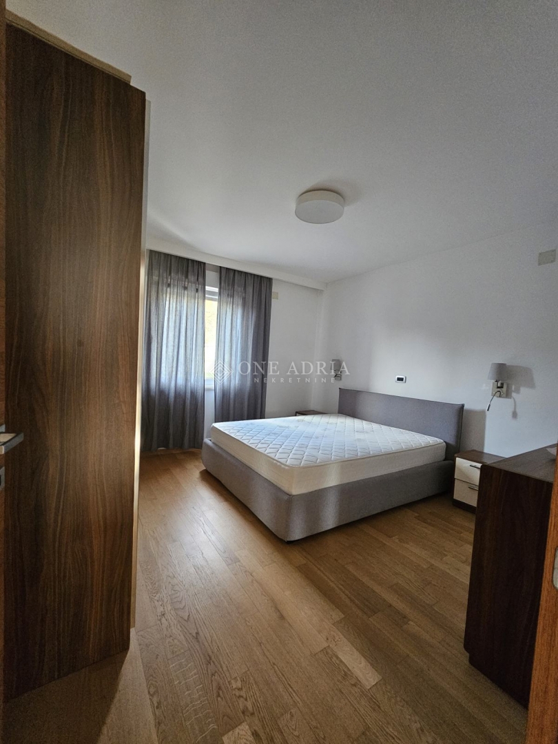 House For sale - ISTARSKA PULA