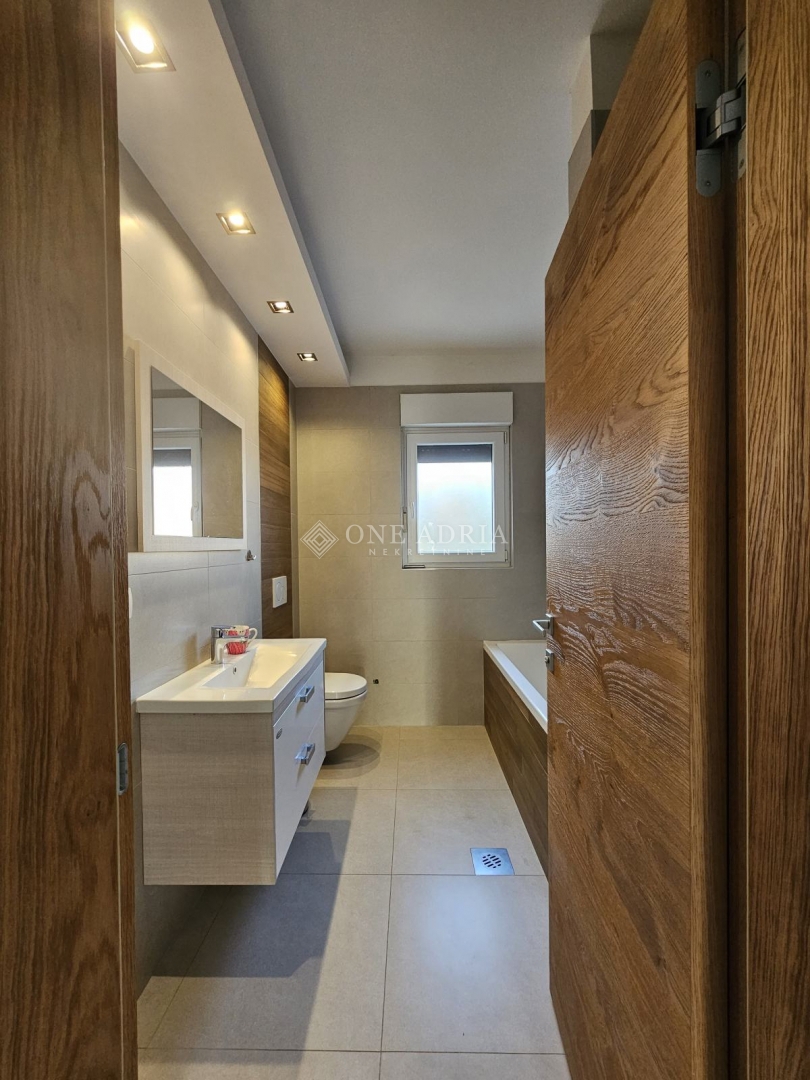 House For sale - ISTARSKA PULA
