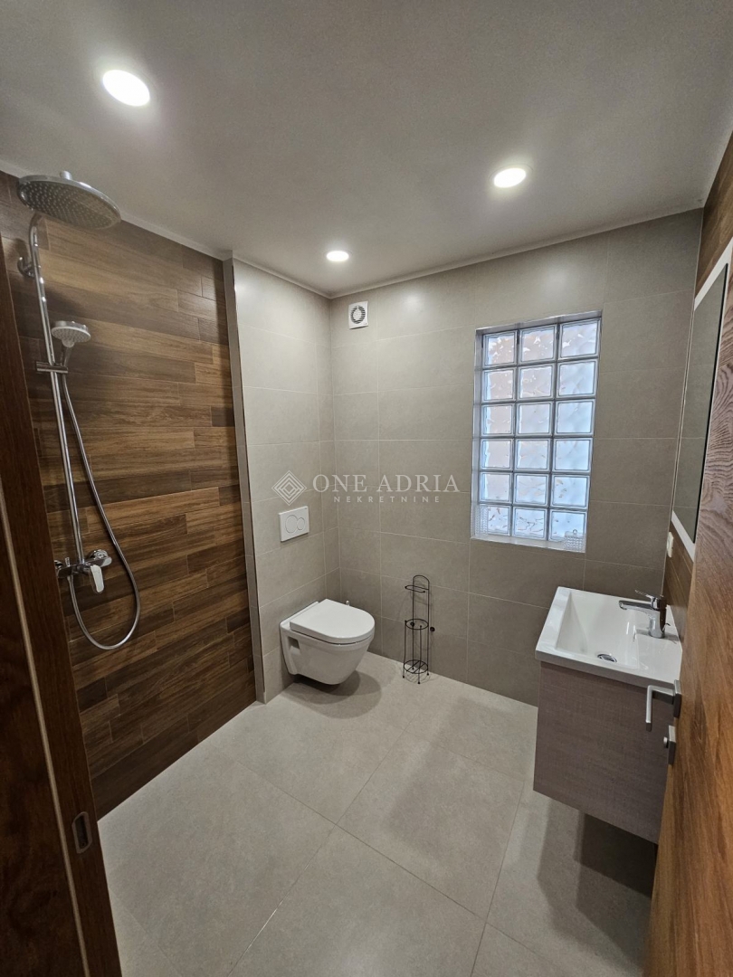 House For sale - ISTARSKA PULA