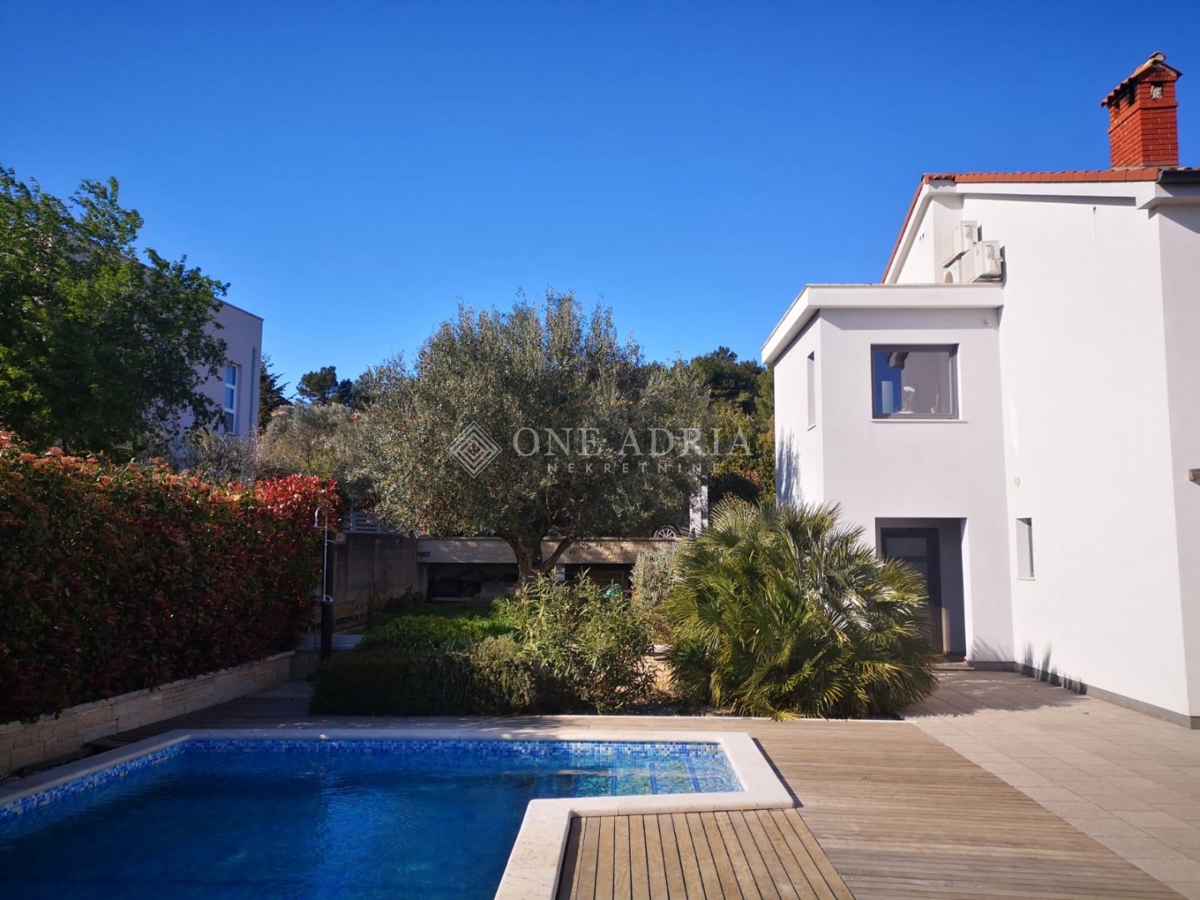 House For sale - ISTARSKA PULA