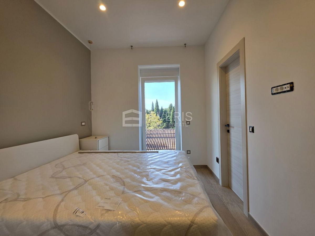 Flat For rent - PRIMORSKO-GORANSKA RIJEKA
