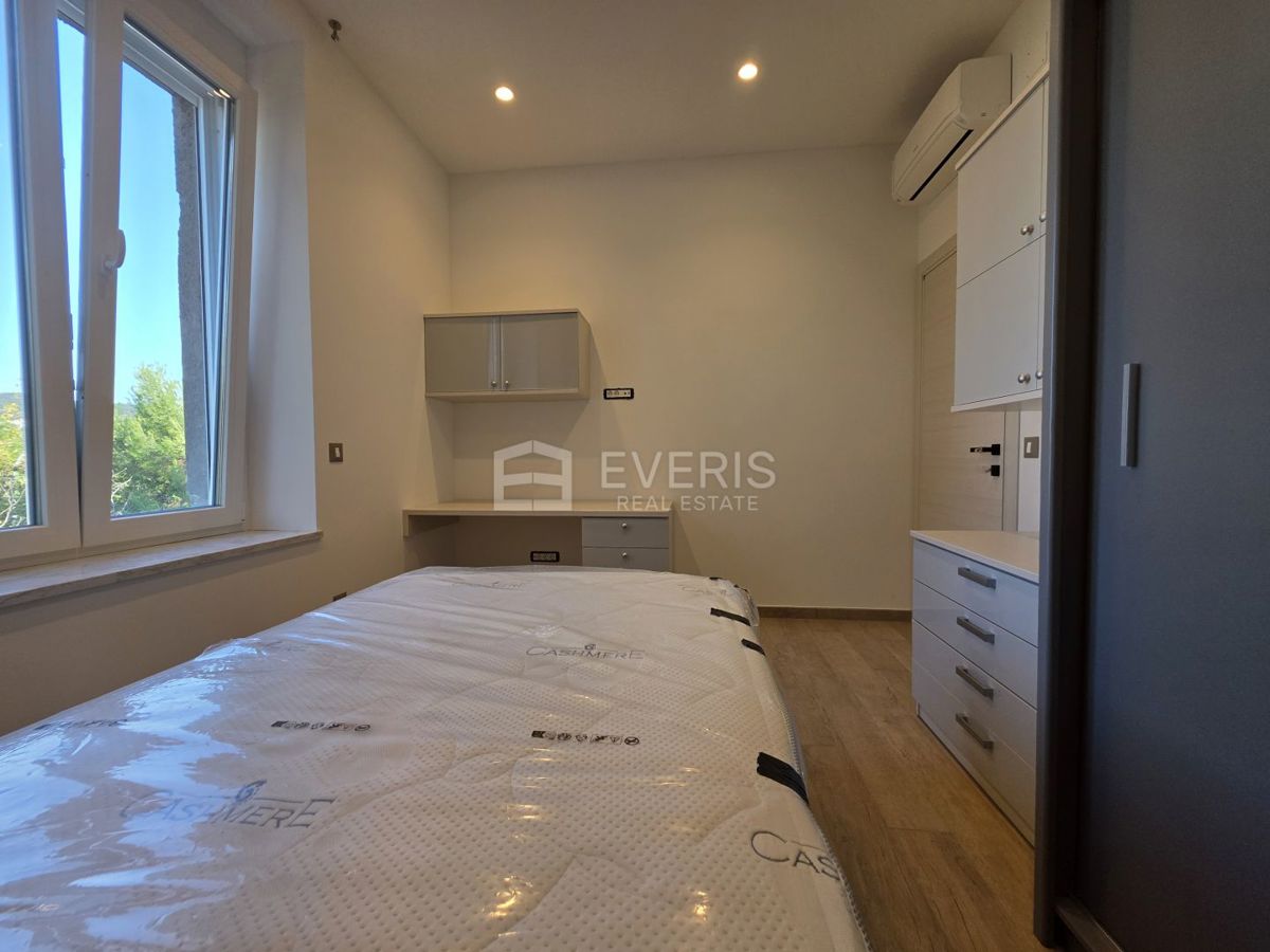 Flat For rent - PRIMORSKO-GORANSKA RIJEKA