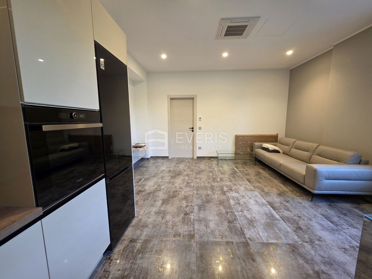 Flat For rent - Primorsko-goranska Rijeka - foto 5/21