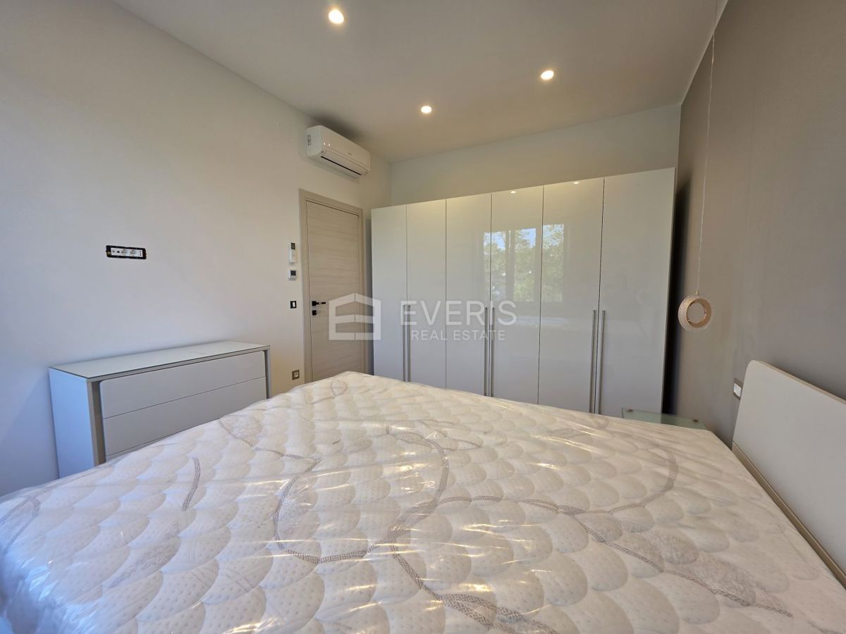 Flat For rent - PRIMORSKO-GORANSKA RIJEKA