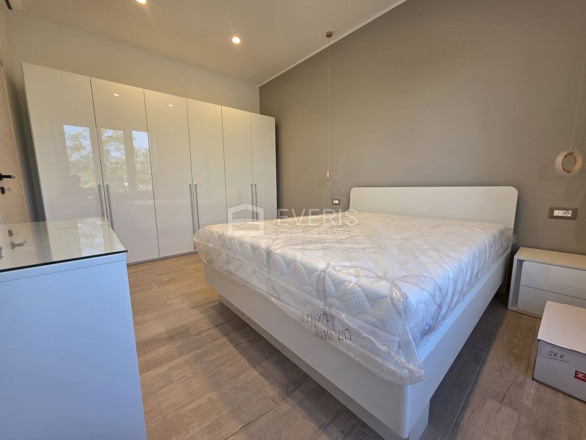 Flat For rent - PRIMORSKO-GORANSKA RIJEKA