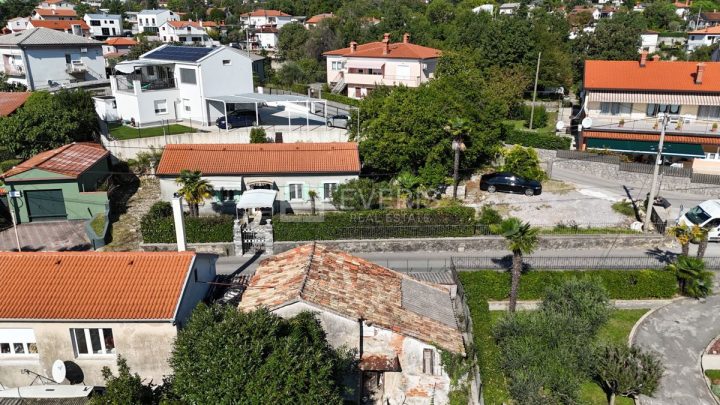 Dom na predaj 112 m² – Matulji
