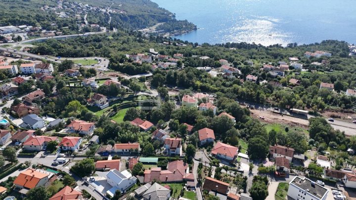 Haus Zu verkaufen - Primorsko-goranska Matulji - foto 2/10