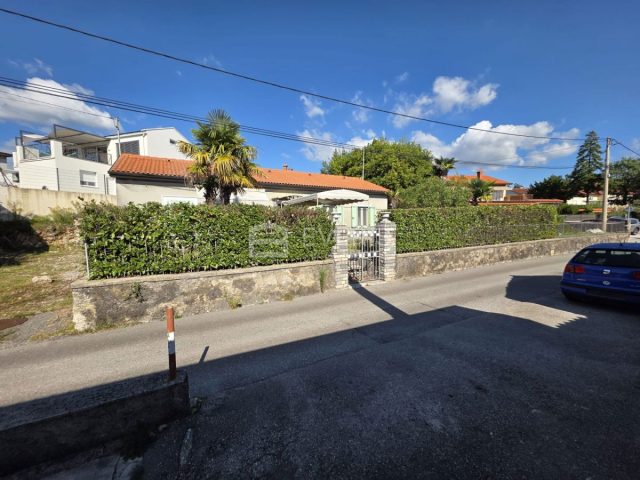 Haus Zu verkaufen - Primorsko-goranska Matulji - foto 3/10