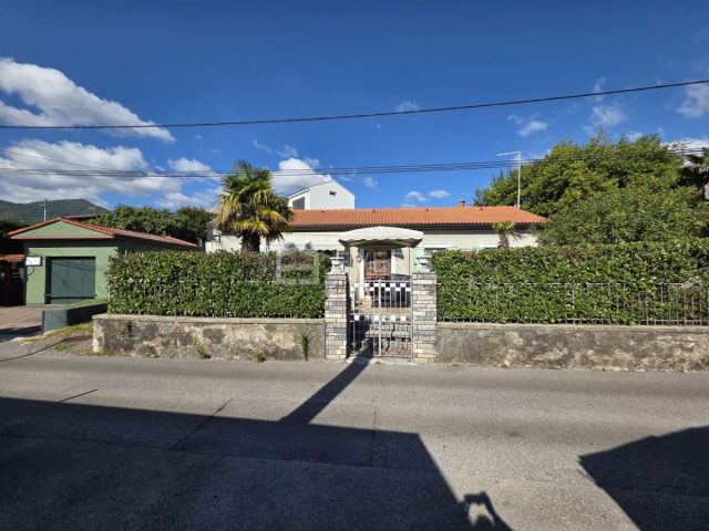 Haus Zu verkaufen - Primorsko-goranska Matulji - foto 4/10