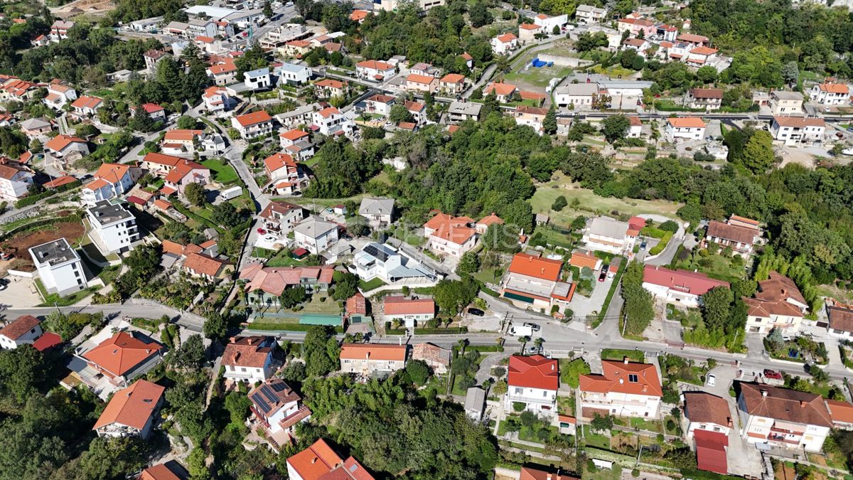 Dom Na predaj - PRIMORSKO-GORANSKA MATULJI