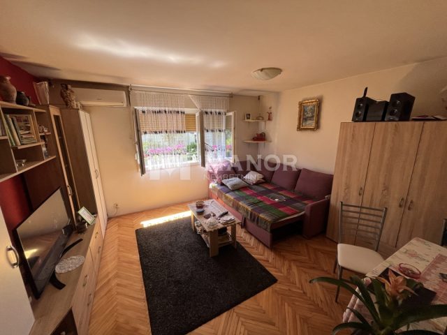 Apartmán na predaj 24 m² – Rijeka