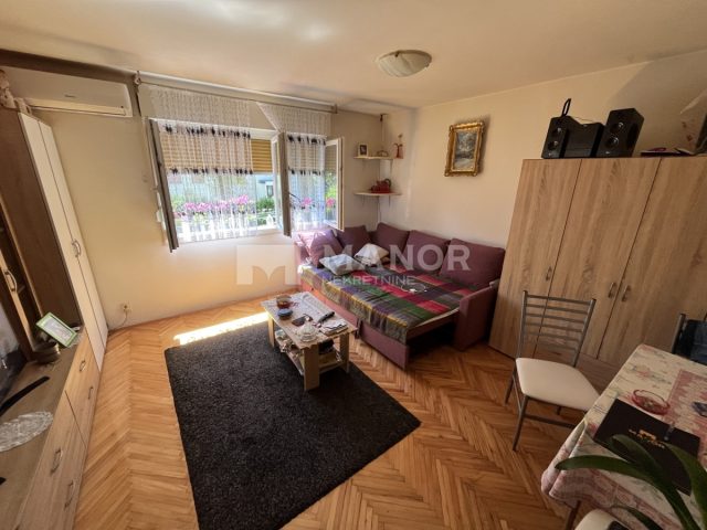 Apartment Zu verkaufen - Primorsko-goranska Rijeka - foto 2/9
