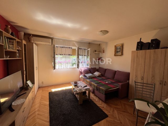 Apartment Zu verkaufen - Primorsko-goranska Rijeka - foto 3/9